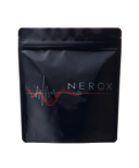 NEROX購入ボタン